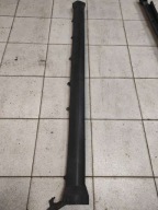 moulding threshold Dodge Journey 2 r2011