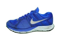 buty sportowe NIKE H2O REPEL STRUCTURE 16 r, 42