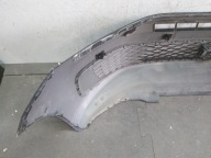 BUMPER FRONT VW CADDY 2K7 20