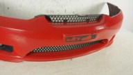 bumper front front HYUNDAI COUPE 2 II TIBURON 01-06 VX 2001-2006