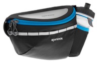 Saszetka Spinlock Side Pack