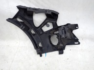 RENAULT MEGANE III LIFT support fog lights left