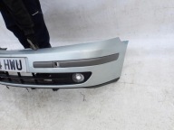 RENAULT LAGUNA II 2 01-05 bumper front front
