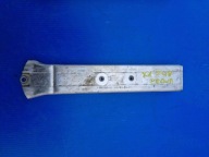 beam tip part BMW X1 F48 2015R->