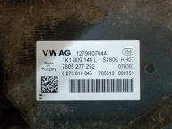 control 1K1423051CJ 1K1909144L VW Volkswagen Golf V (2004-2009)