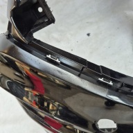HYUNDAI TUCSON III 3 15- bumper front front without DZIUR 86511-D7100