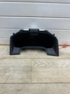 dials dials LED BMW G20 G82 X3 X4 G01 G02 5A1E651 HUD