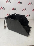 Gehäuse Blende Abdeckung Akumulatora Peugeot Citroen
