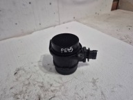 flow meter 0281002980 Fiat Doblo Punto Combo 1.3 JTD