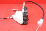 lock door right front front EU 567147 PEUGEOT 308 1 and 07-11