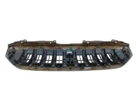 front PREKLADgrill front SUZUKI SX4 S-CROSS LIFT (2016-2021)