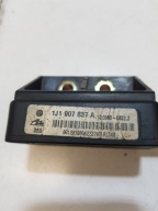 Sensor ESP VOLKSWAGEN GOLF 4 1J1907637A