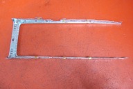 Tesla MODEL Y frame holder TUNELU SRODKOWEGO 1755548-02-A