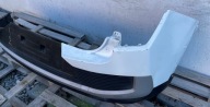 FORD EXPLORER EV 2023 - bumper rear part rear PDC