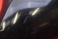 mirror left black, EU 026026 SEAT LEON 1 and 99-05 5 PIN