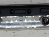 feu de toit avant éclairage cabine BMW 3 E46 Z4 X5 OE 8364929