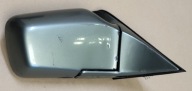 mirror exterior right electrics BMW 3 E30 OE EU complete