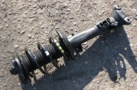 MERCEDES W207 3.0 CDI 11R shock absorber front A2043202966