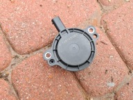 Sensor walkow Opel Astra K V 1.4T FL 1481930051