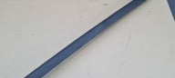 A5 8T S5 LIFT moulding cap windows CZOLOWEJ right 8T0854328A