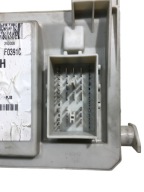 Module BSI FORD FOCUS C-MAX 1.6 TDCI 3M5T14A073BF