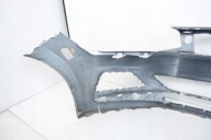 bumper front front VW POLO VI 2G0 2G0807221