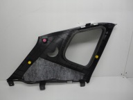 HYUNDAI IX20 Blende Abdeckung SLUPKA rechts heck 2010