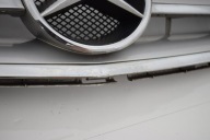 grill * grille radiator MERCEDES B W245