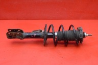 shock absorber left front 32306082 HONDA JAZZ 2 II 1.4 and-DSI 83 KM 01-04