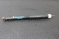 ammortizzatore posteriore RENAULT CAPTUR e 1 562107338R