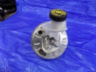 servo Servofreno MERCEDES W176 2,2CDI 4X4