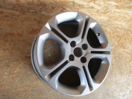 disc aluminium CLIO IV 6,5Jx16 ET44 4x100