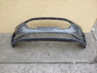 FORD FOCUS MK4 IV 2018- front bumper