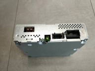 Audi A5 8T TUNER TV 4H0919129E