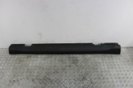 cap threshold threshold right BMW X1 E84 LIFT LCI 2990170
