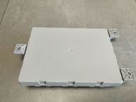 Mercedes-Benz S W222 2014 Module SAM A2229005707