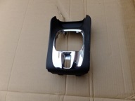 RAHMEN getriebe opel meriva B 2010r