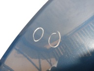 fender left front front HYUNDAI I30 II GD LAK: T2U (11-14)