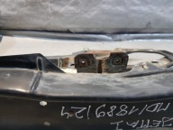 wall support of the front,NOSEK VW JETTA and