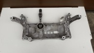 axle beam subframe axle beam VW PASSAT B6 3C0199369F