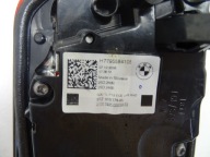 light rear part left side BMW 3 G20 G21 H7795584105