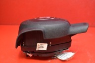 airbag driver´s 008557 SEAT LEON 2 II 05-09