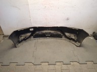 bumper front front NISSAN PULSAR 2014- 62022-3ZL0H