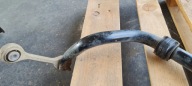 SQ5 Q5 80A bar STALIZATOR front 80A411305B
