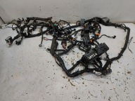 Ford Ranger VI 6 2.0 TDCI bundle komory of the engine MB3T-14290-LEAE
