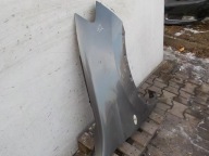 42 NISSAN QASHQAI J10 LIFT fender right front front