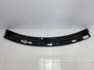 torpedo inner dashboard Dodge Charger 2015+ USA