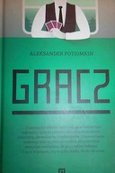 Gracz - Aleksander Potiomkin