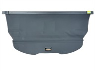 FORD S-MAX 2006-2014 blinds boot 6M21-R55066-AH original
