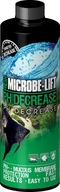 Microbe-Lift zníženie pH 473 ml
